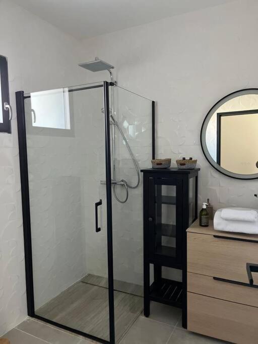 Appartement Centre De Roanne 38M2 المظهر الخارجي الصورة